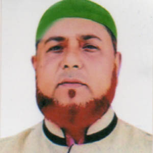 MD AZIZUL HAQUE RAJA